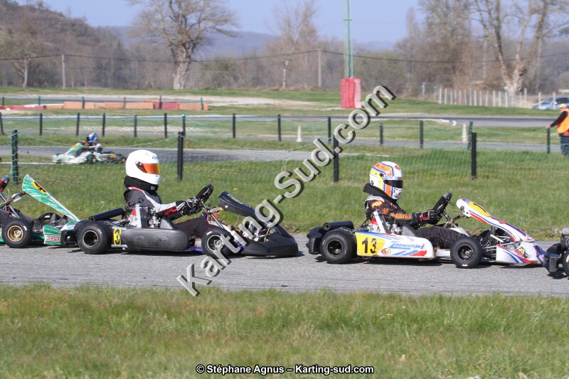 20140316-lavelanet-agnus 1847.JPG